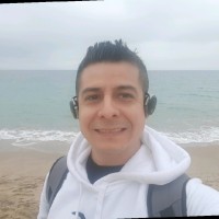 Pablo Rodriguez