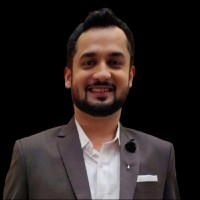 Amit Naik