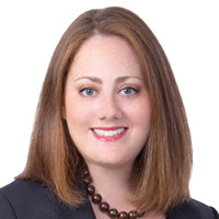 Rebecca Jacobs Goldman