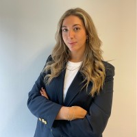Pilar Muñoz Cordero