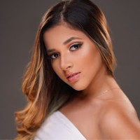 Eileen Lopez