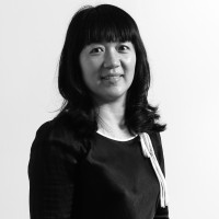 Renee Wang