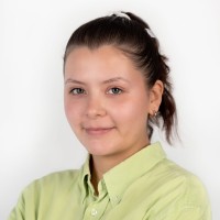 Stéphanie Zapata