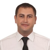Onur Aylak