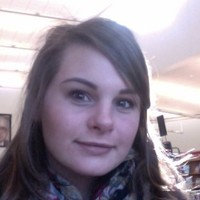 Catherine Godi