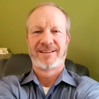 Tom Mcgaugh