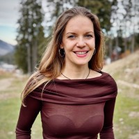 Daniela Závodná