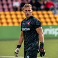 Marcin Kowalczyk