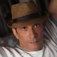 Pedro Abreu