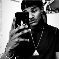 Emerson ‘C