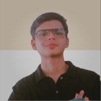 Rashid Tanveer Momin