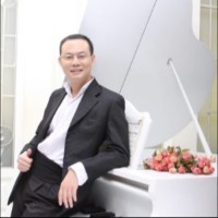 Zeng Mark
