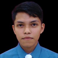 Sharul Nizam Ismail