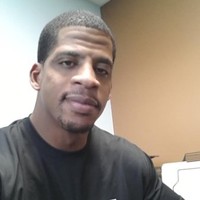 Harold Victor
