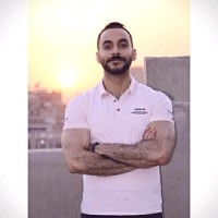 Mohamed Shaalan