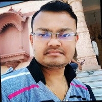 Sunil Dalwadi