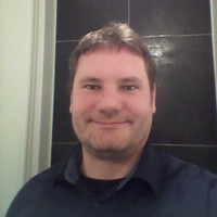 Marc Kirchner
