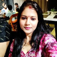 Priyanka Chowdhury