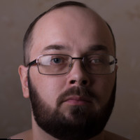 Владимир Гуменников