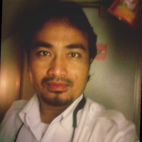 Antok Hadi