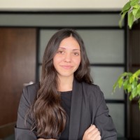 Romina Morales