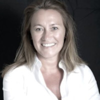 Susanne Beks
