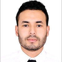El Mehdi El Habazi