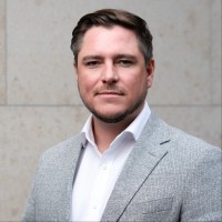 Jonathan Cumberlidge