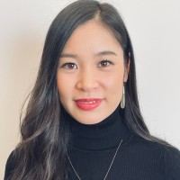 Moe Kato