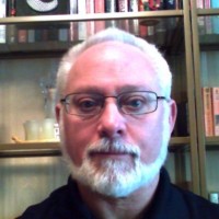 Matthew Crescimano
