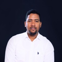 Ronald Concepción Taveras