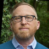 Dan Marcus