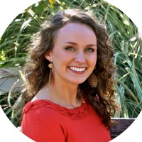 Emily Hellmann
