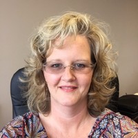 Jennifer Bennett