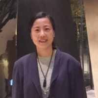 李双丽