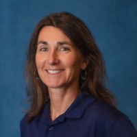 Christine Arrabit
