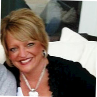 Michelle Shula