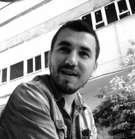 Adnan Karabaş