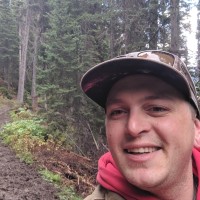 Brian Lieske