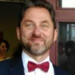 Hervé Mottier