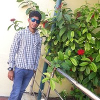 Sadruddin Makandar