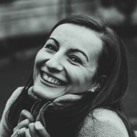 Monika Krejsová