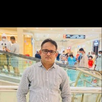 Fahim Husain