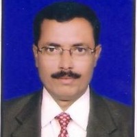 Arjun Jha