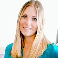 Allison Bivin