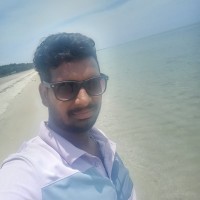 Siva K