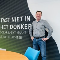 Henk Van Brecht