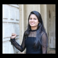 AISHWARYA KULPE