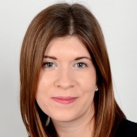 Kristina Schilling