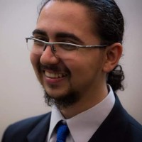 Afonso Benjamin e Silva Medeiros